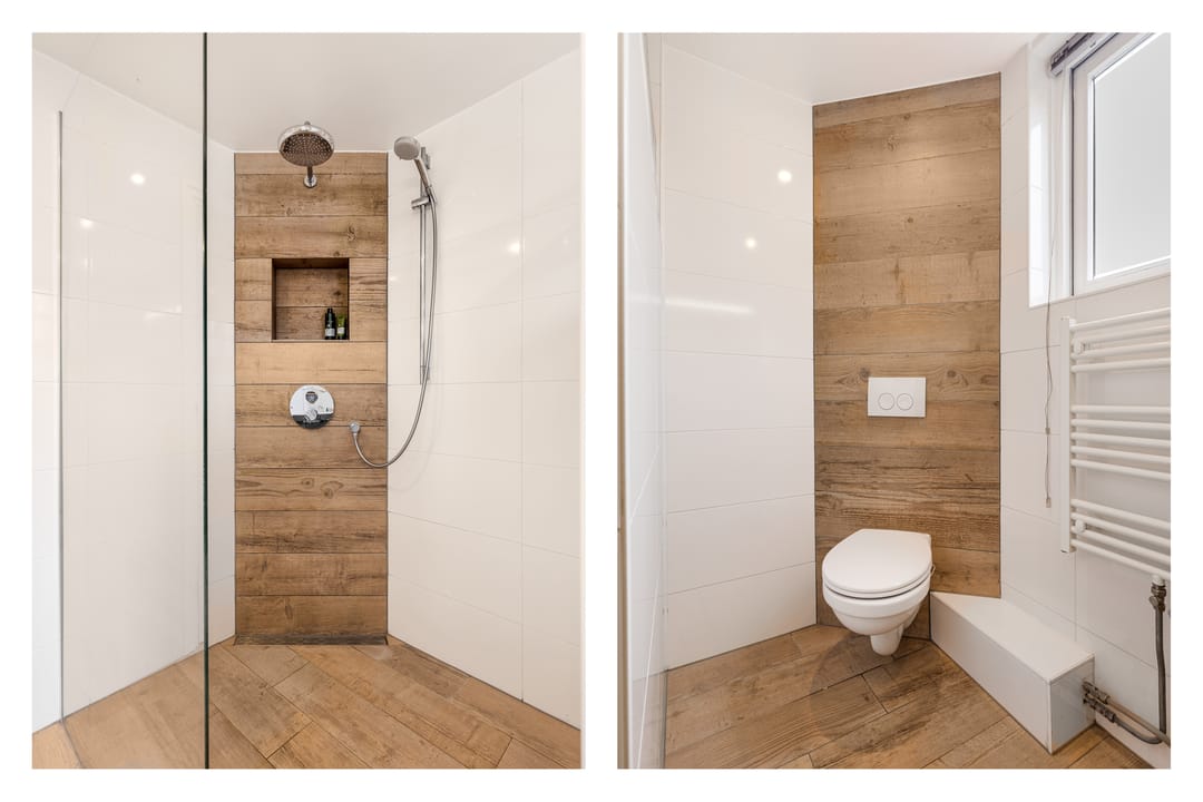 Foto 31 van Vijfhuizerweg 911