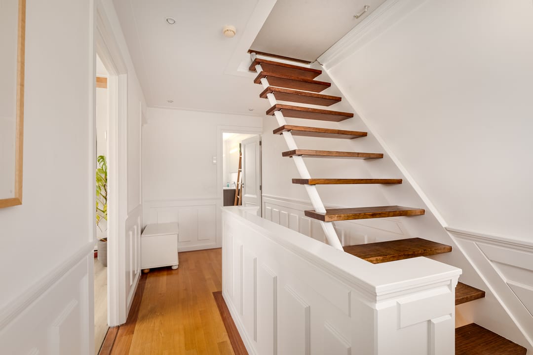 Foto 32 van Vijfhuizerweg 911