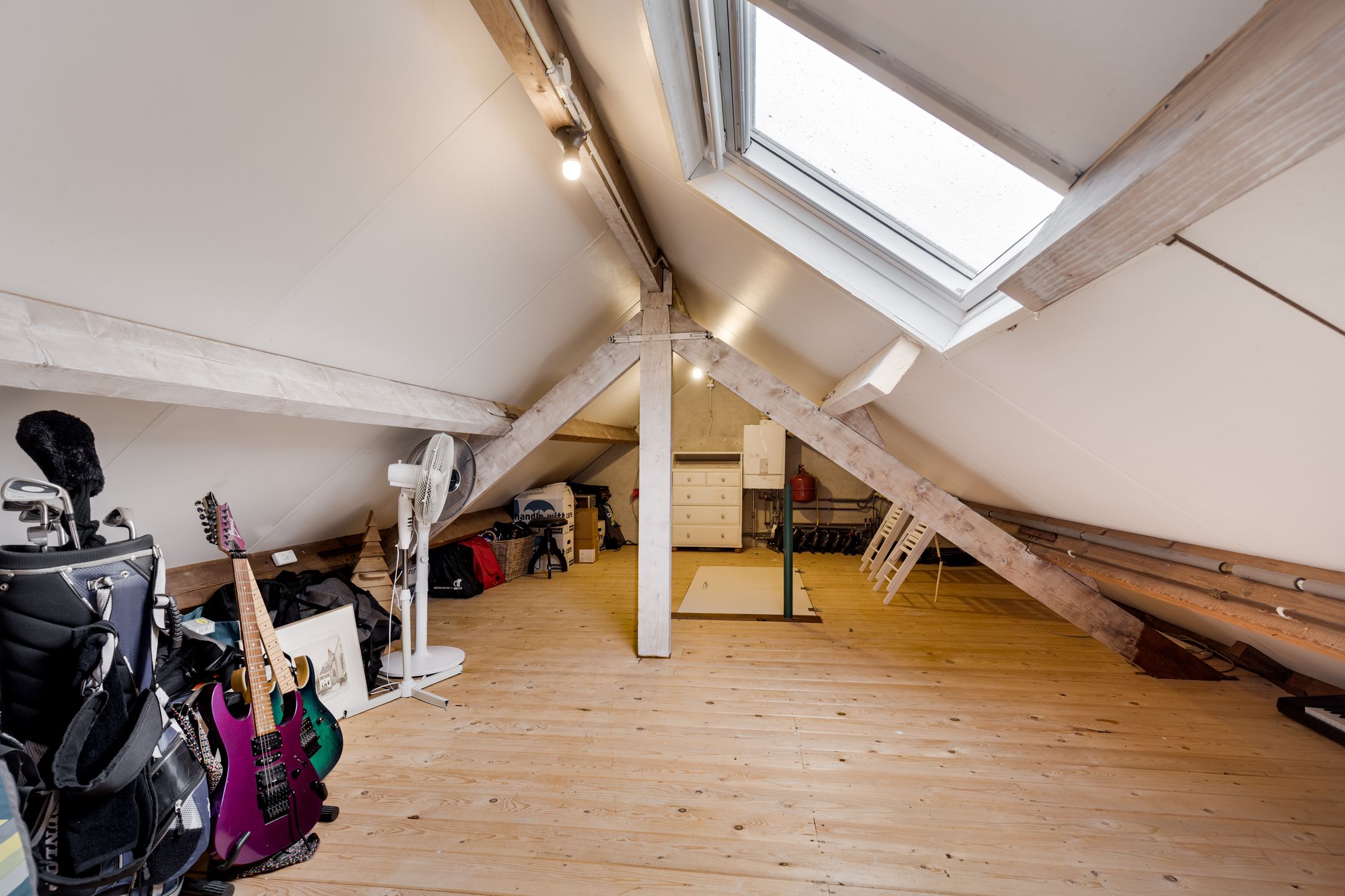 Foto 33 van Vijfhuizerweg 911