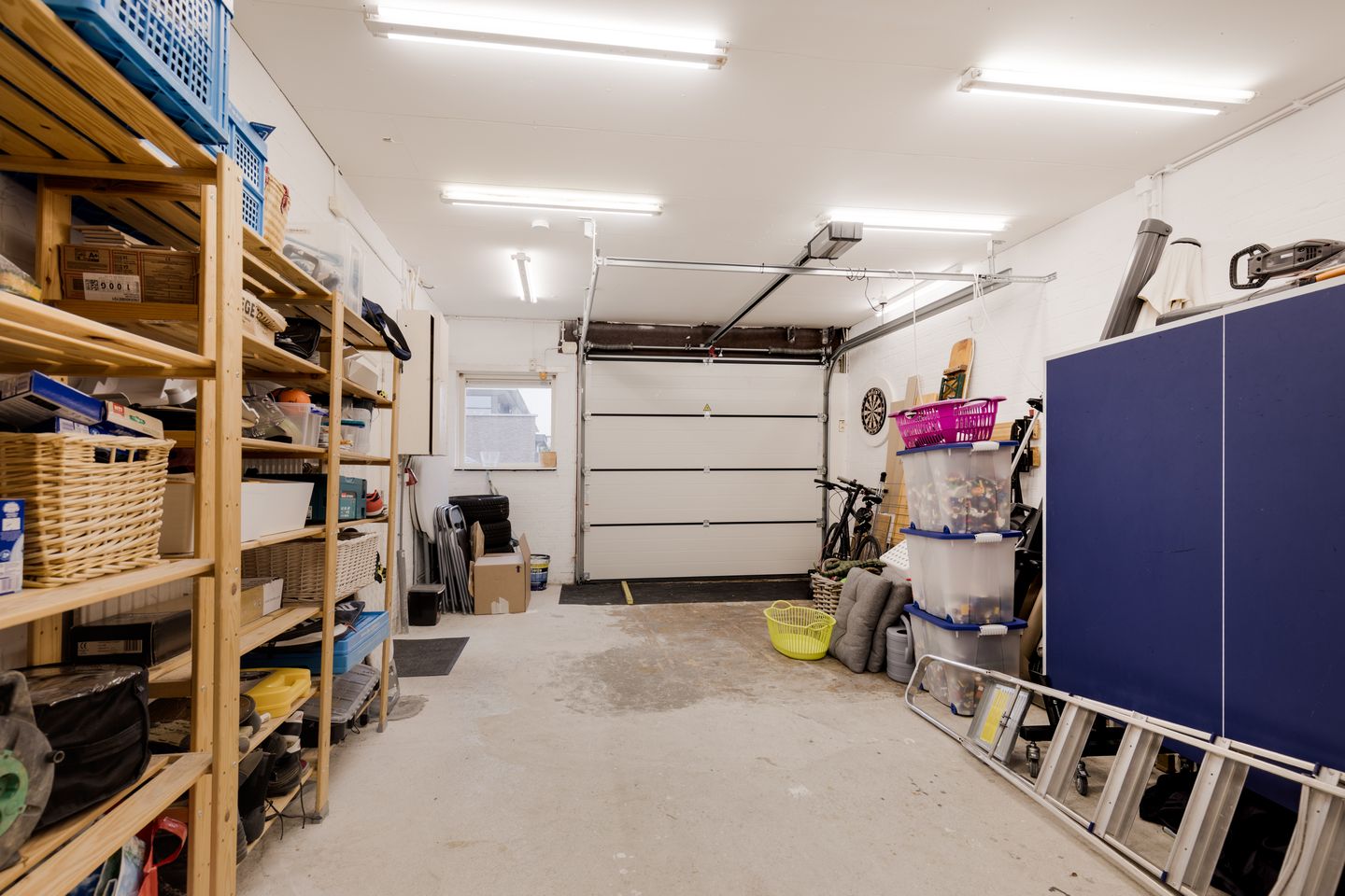 Foto 34 van Vijfhuizerweg 911