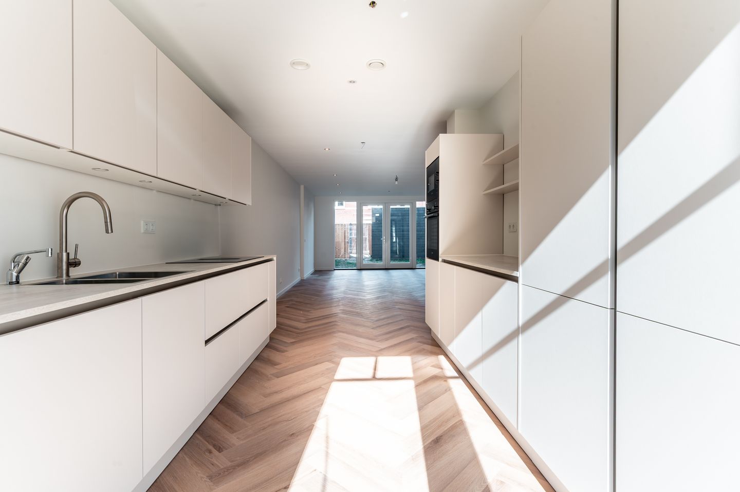 Photo 4 of Koolrabi 63