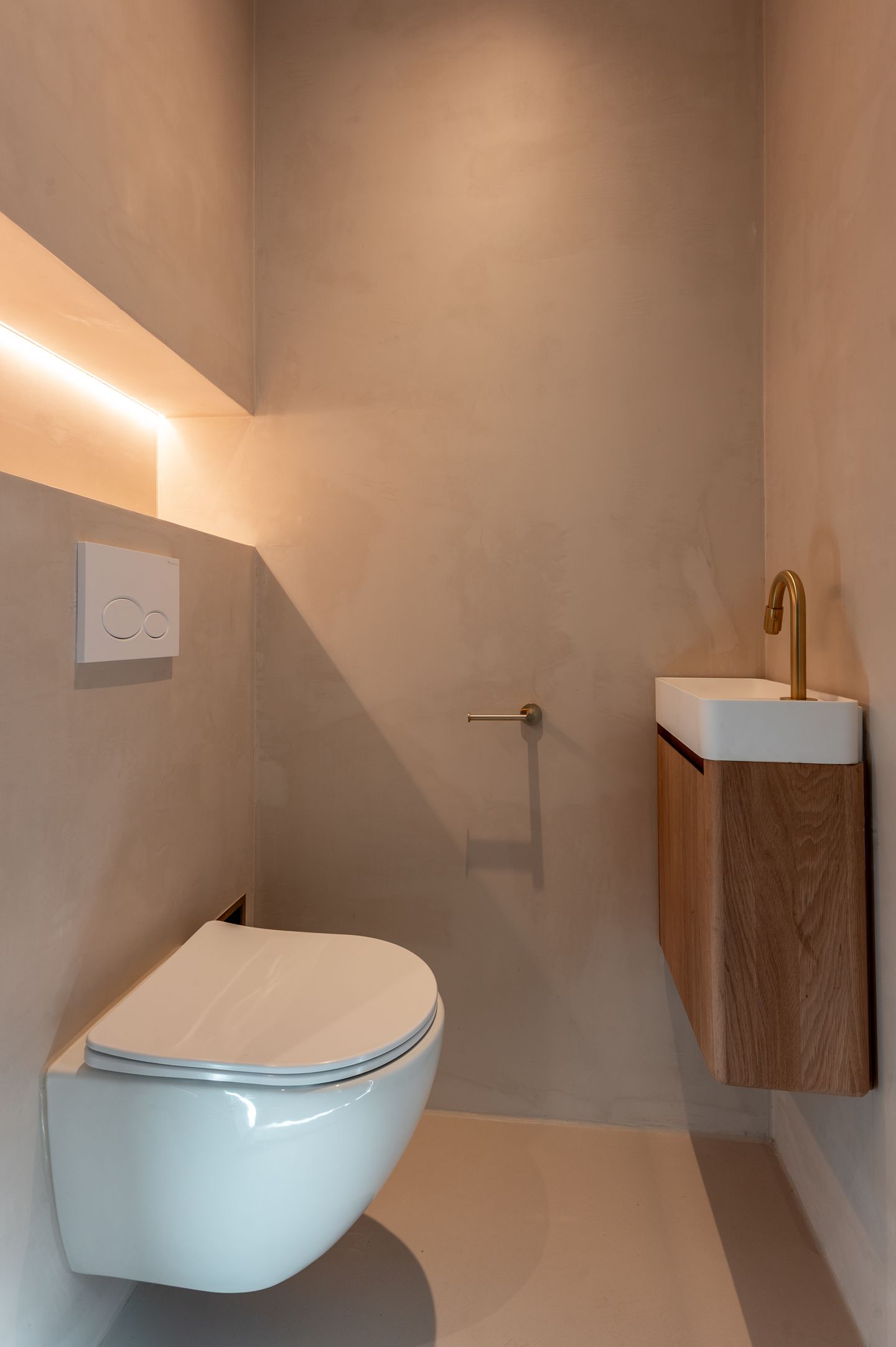 Photo 5 of Koolrabi 63