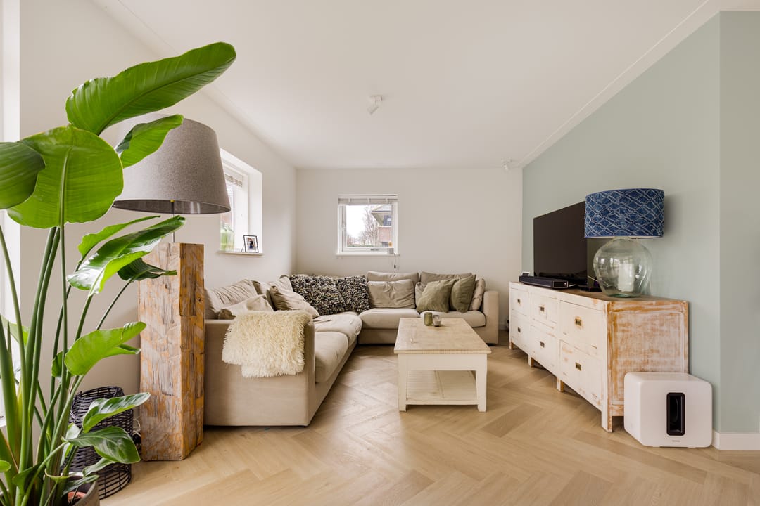 Foto 7 van Vijfhuizerweg 911