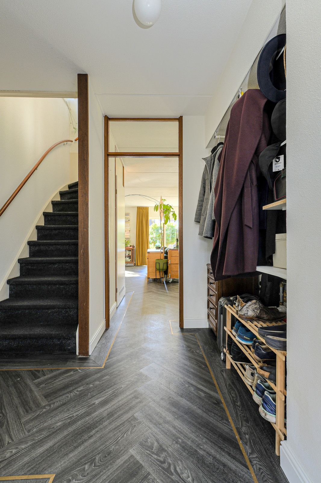 Foto 23 van Bertelsberg 136