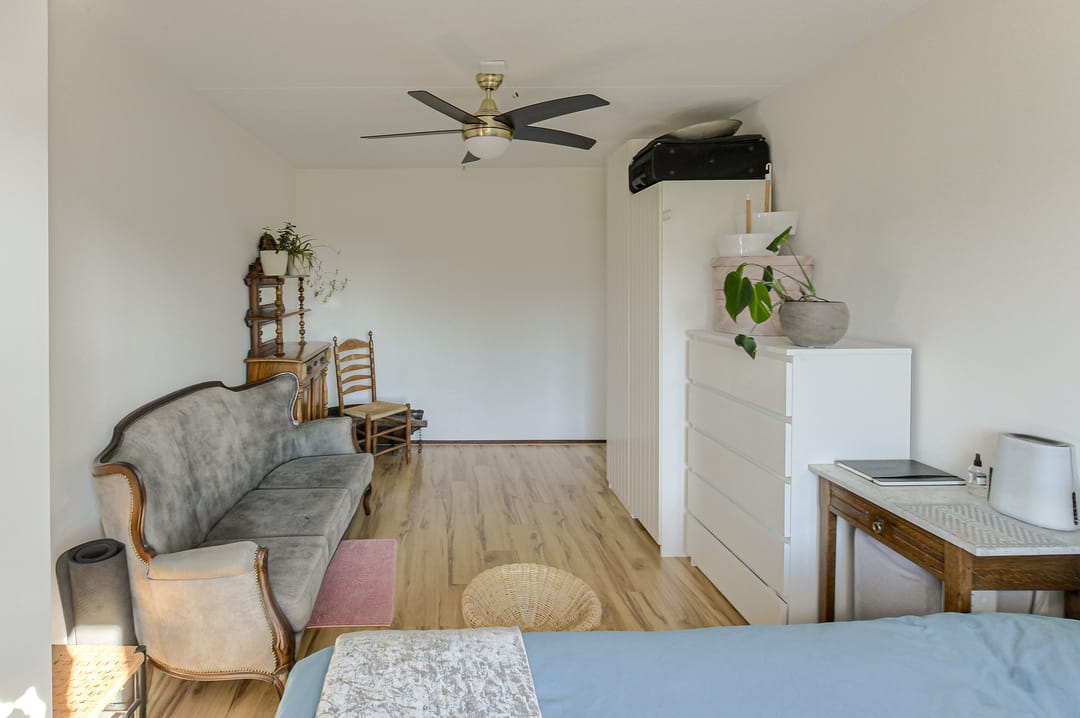 Foto 26 van Bertelsberg 136