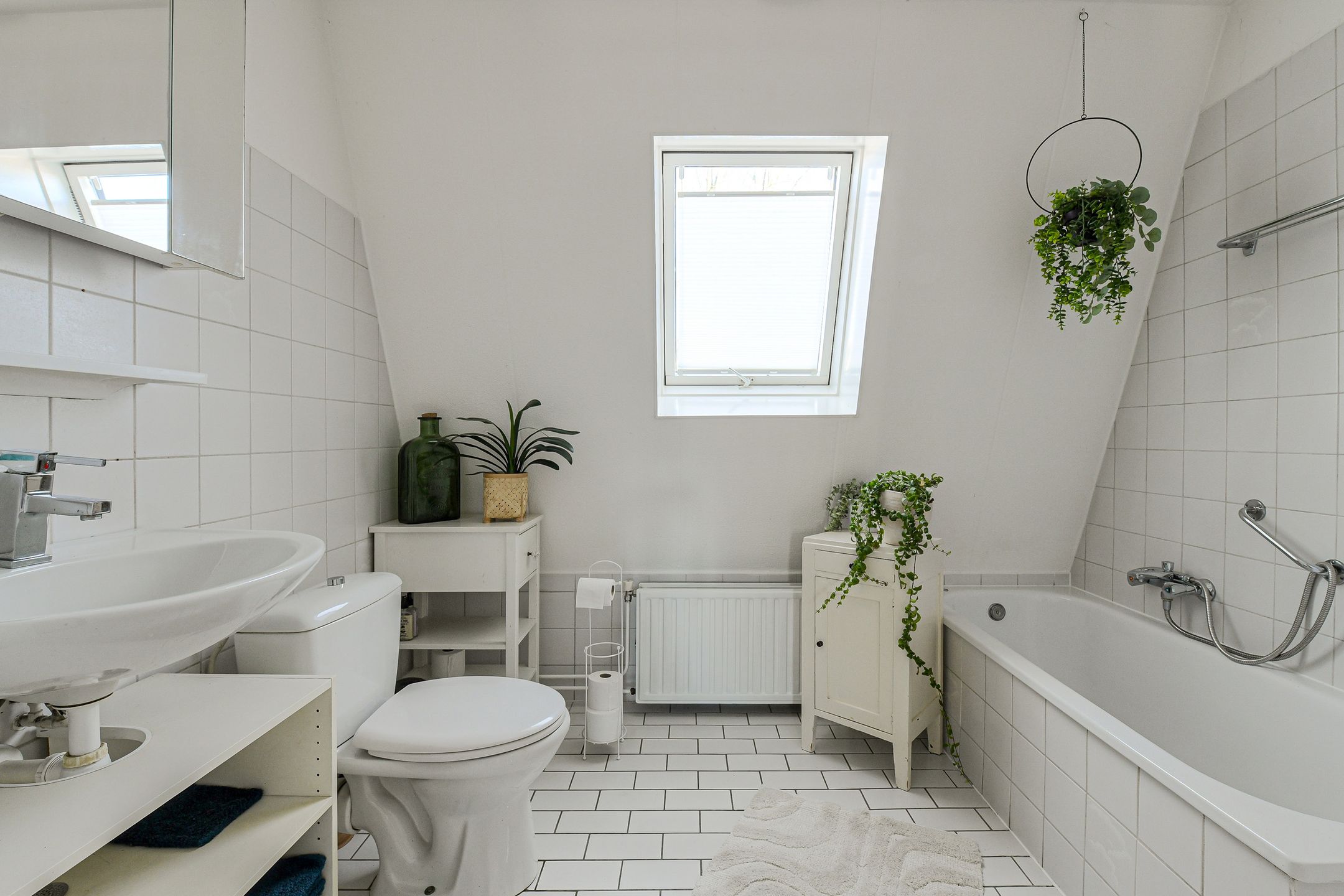 Foto 27 van Bertelsberg 136