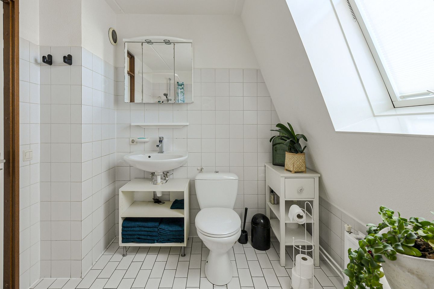 Foto 29 van Bertelsberg 136