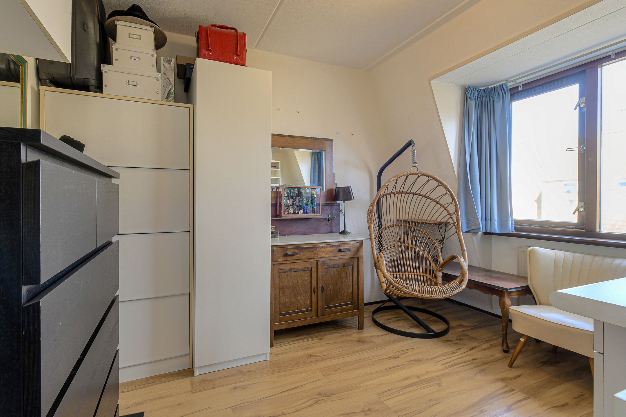 Foto 30 van Bertelsberg 136