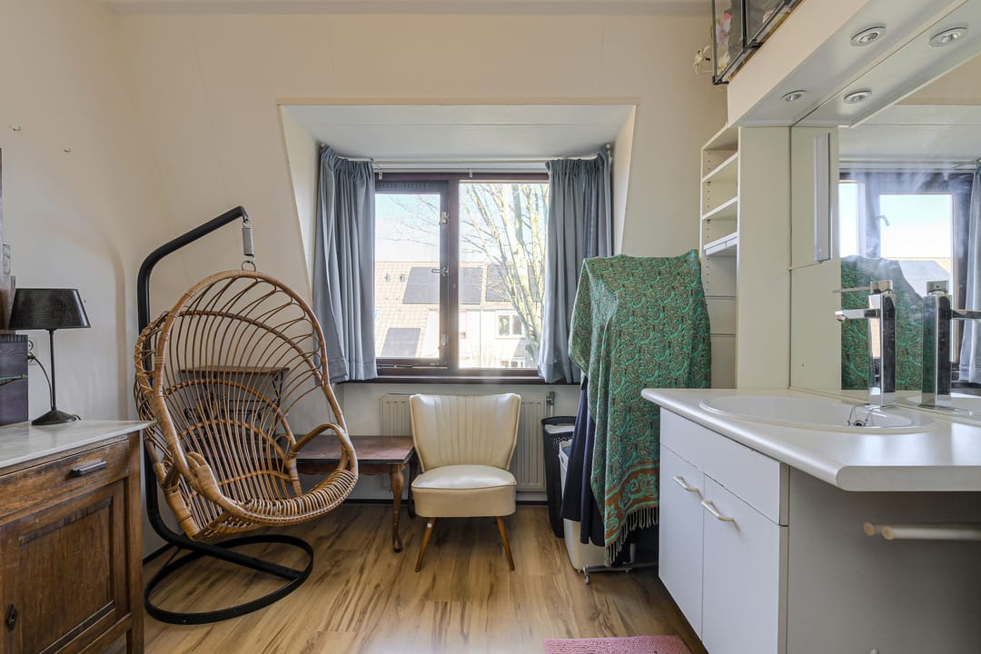 Foto 31 van Bertelsberg 136