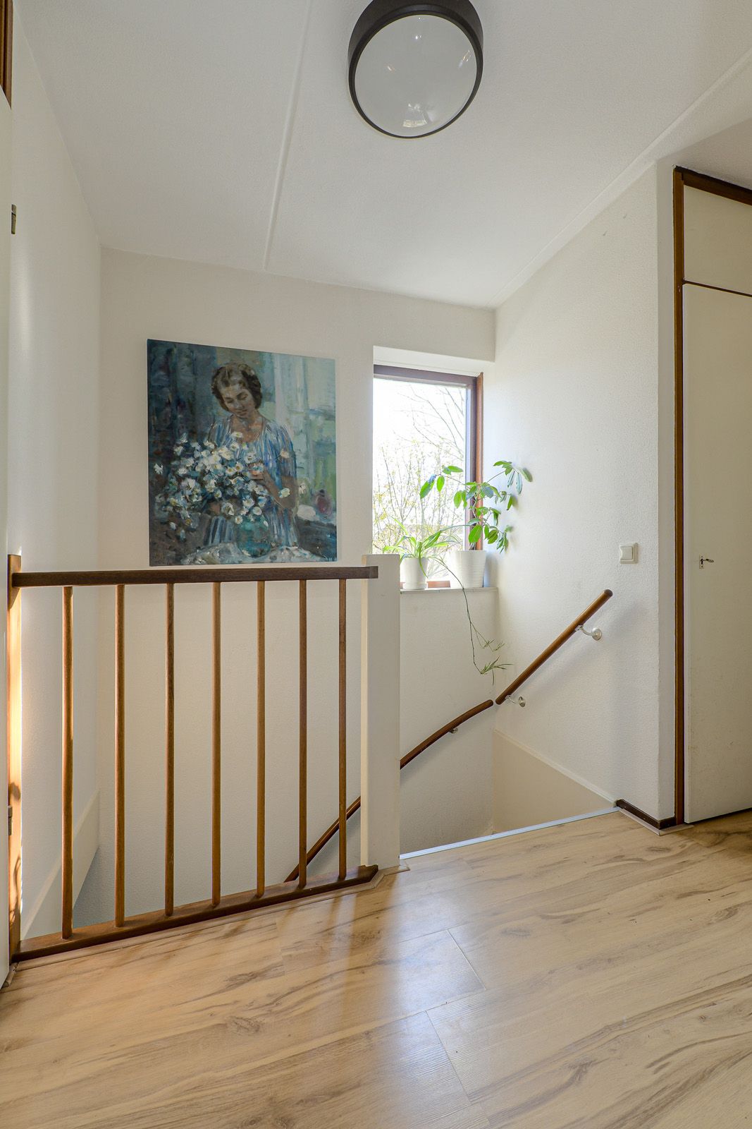 Foto 32 van Bertelsberg 136