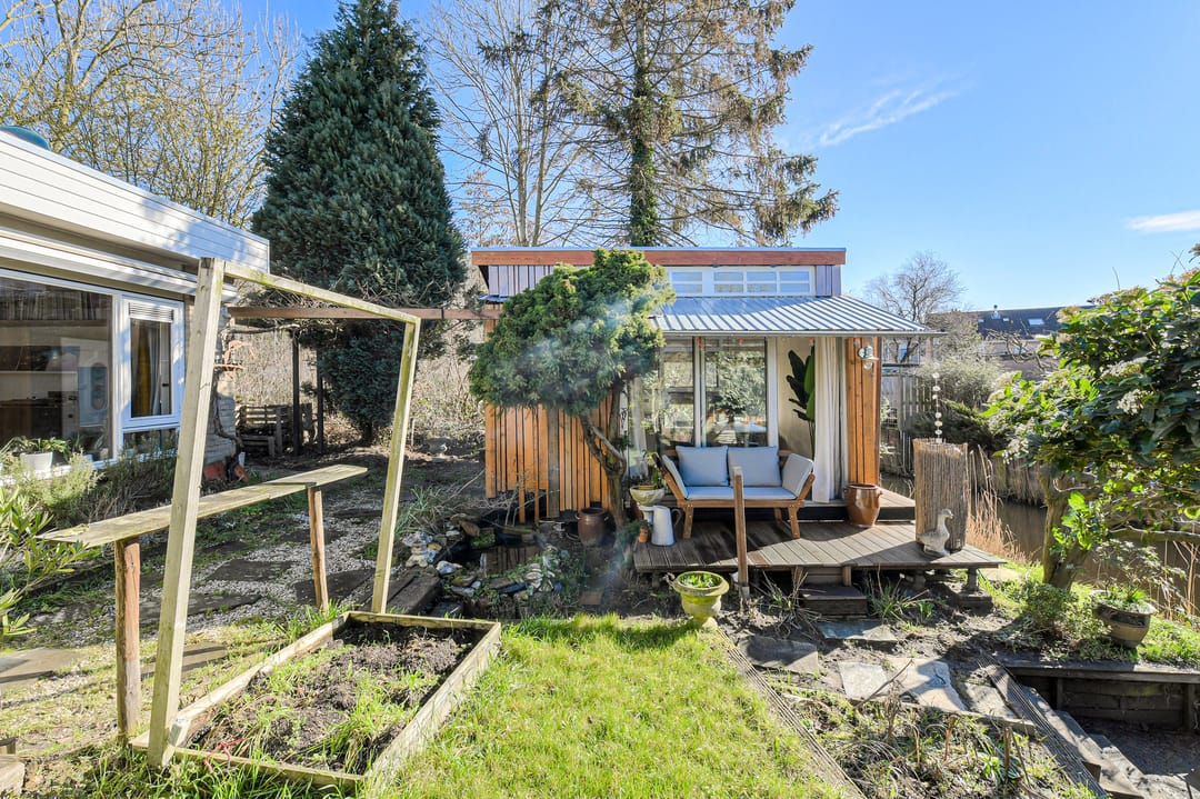 Foto 37 van Bertelsberg 136