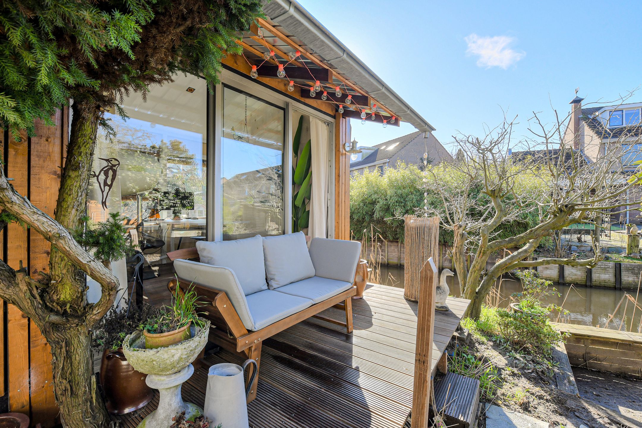 Foto 39 van Bertelsberg 136