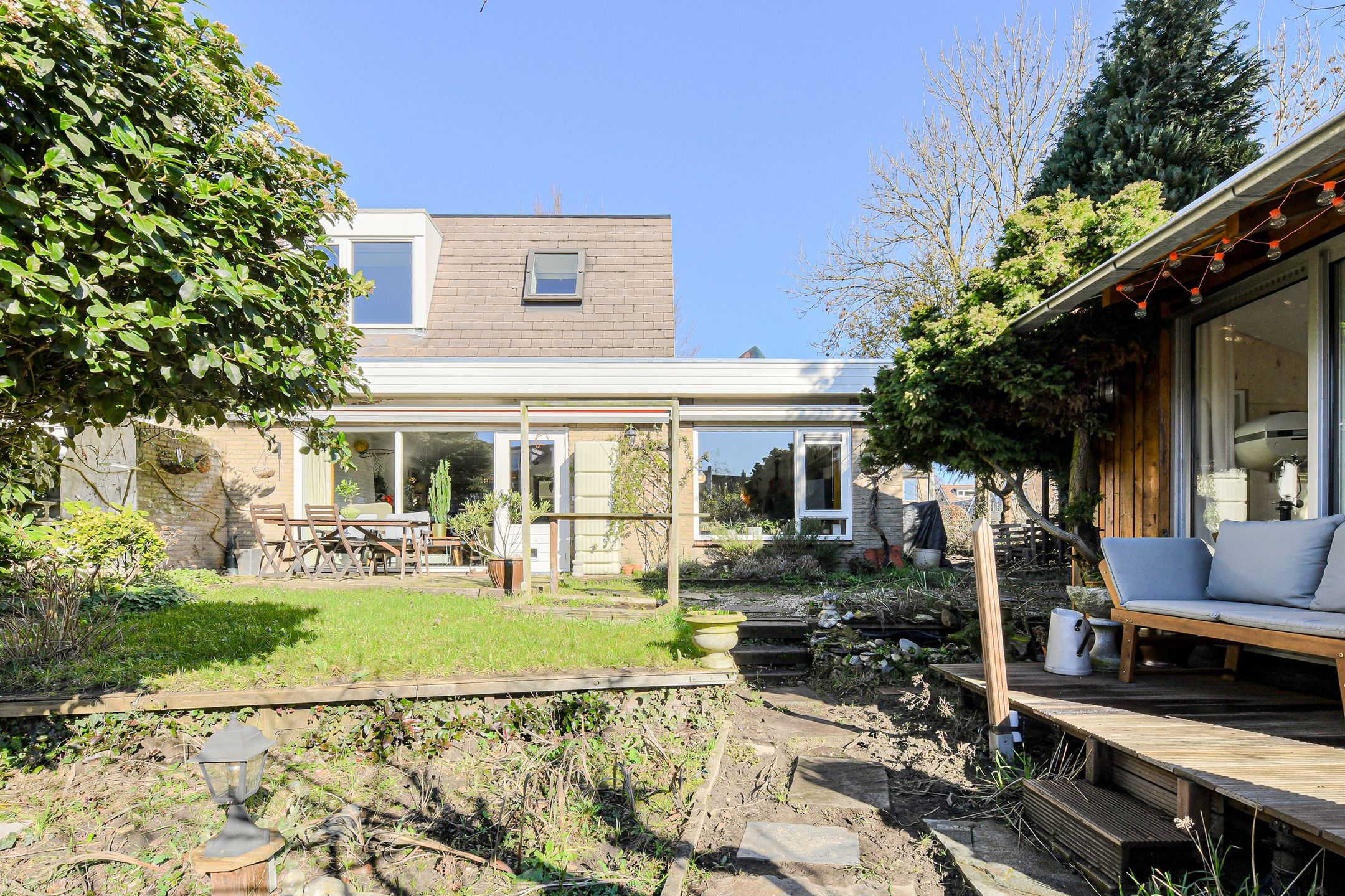 Foto 42 van Bertelsberg 136