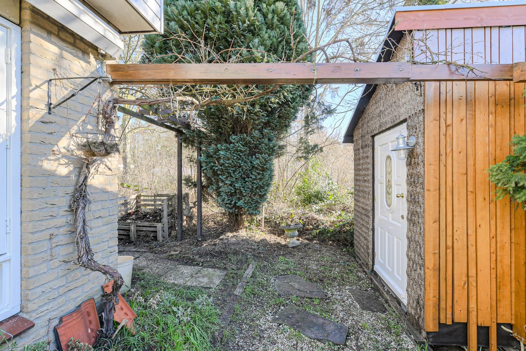 Foto 43 van Bertelsberg 136