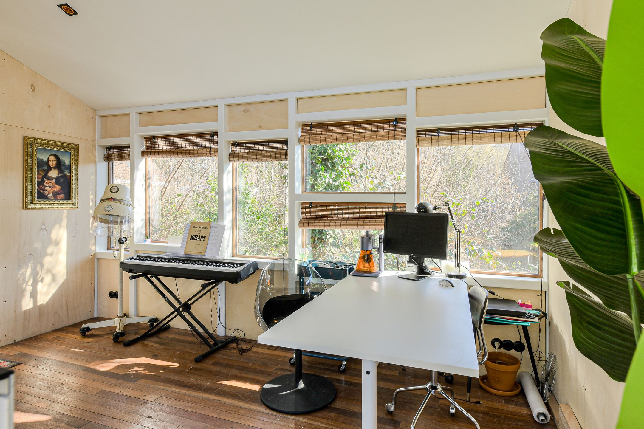 Foto 45 van Bertelsberg 136