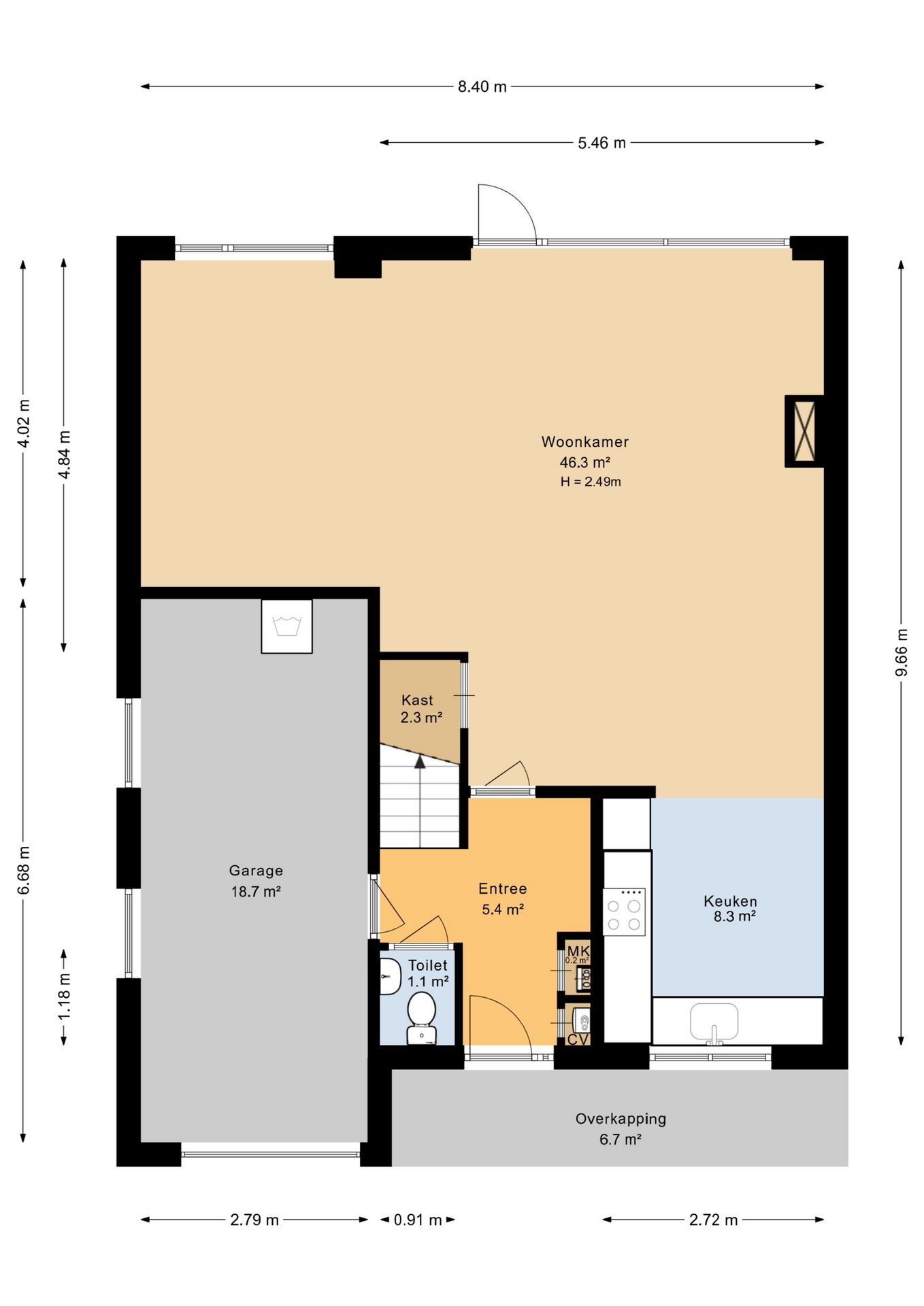 Foto 49 van Bertelsberg 136