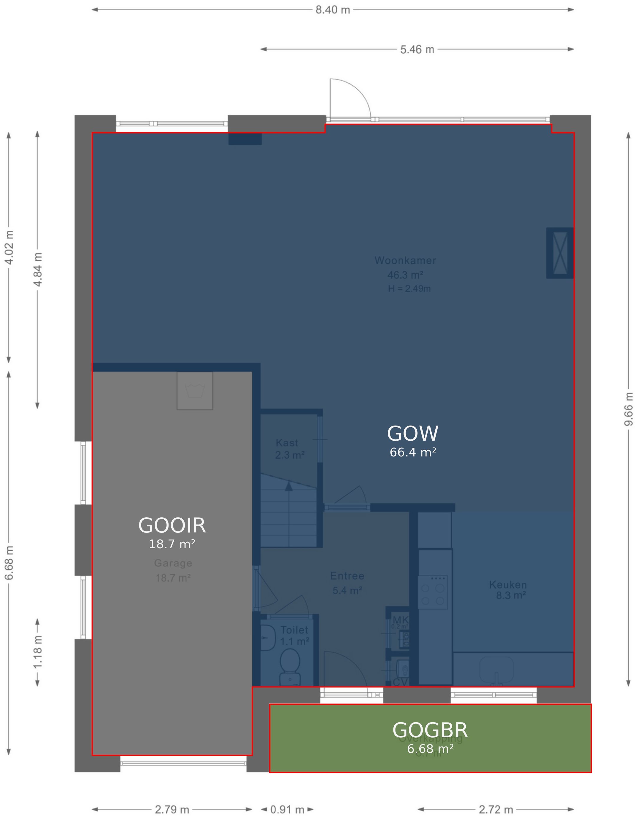 Foto 51 van Bertelsberg 136