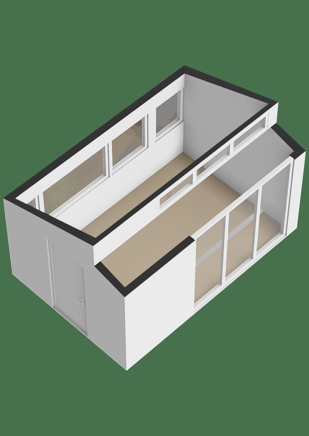 Foto 53 van Bertelsberg 136