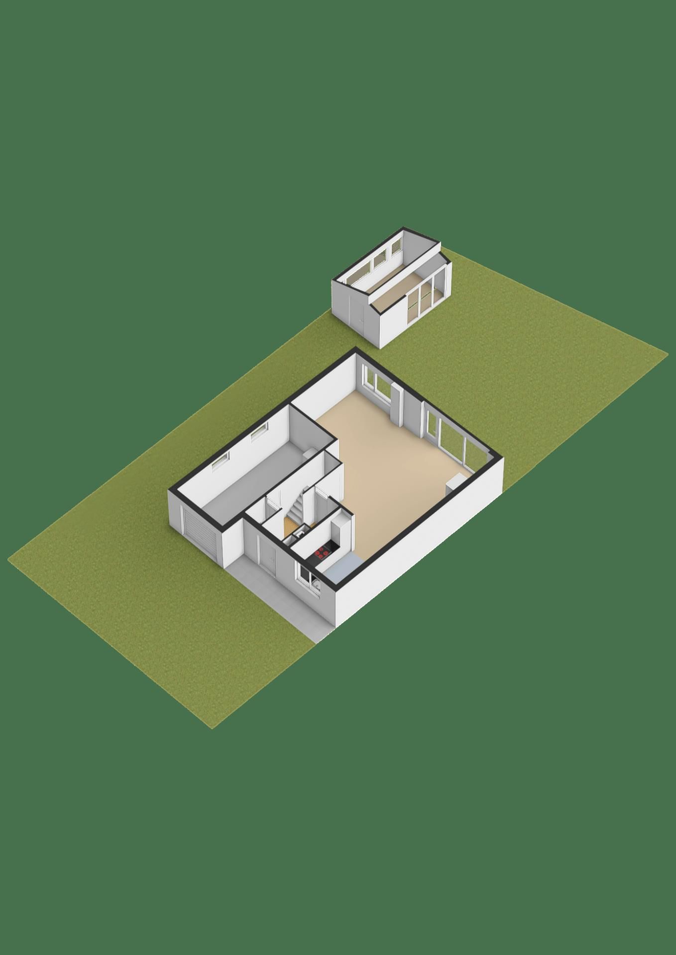 Foto 59 van Bertelsberg 136