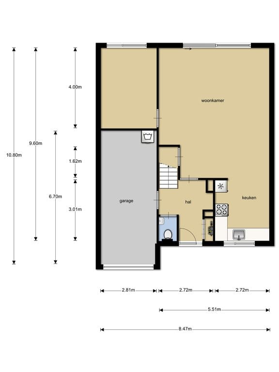 Foto 47 van Bertelsberg 136