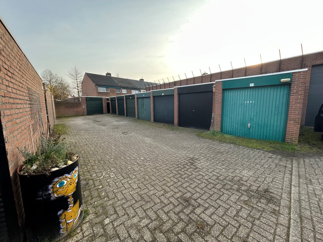 Foto 2 van Veldmaarschalk Smutsstraat 2