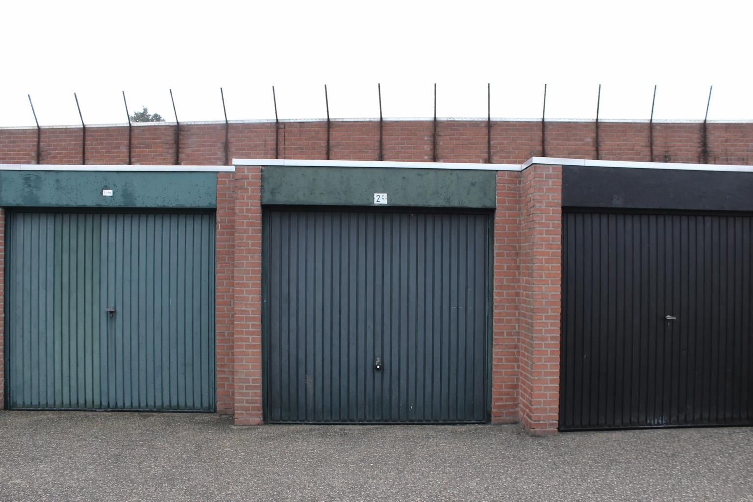 Veldmaarschalk Smutsstraat 2 