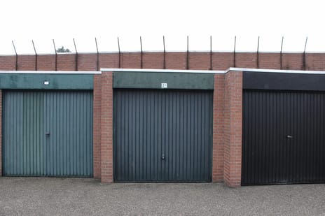 Veldmaarschalk Smutsstraat thumbnail