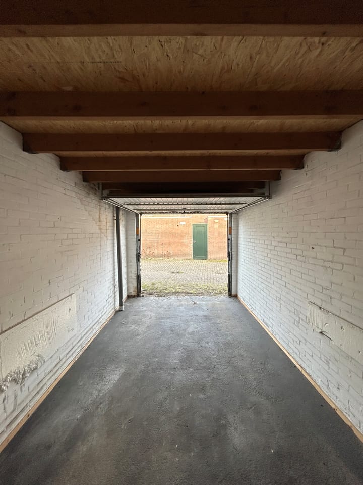 Foto 5 van Veldmaarschalk Smutsstraat 2