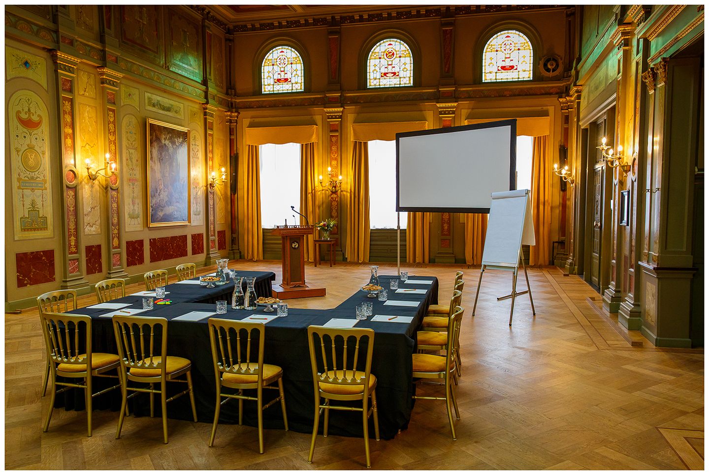 Bekijk foto 4 van Kazernestraat 38-A