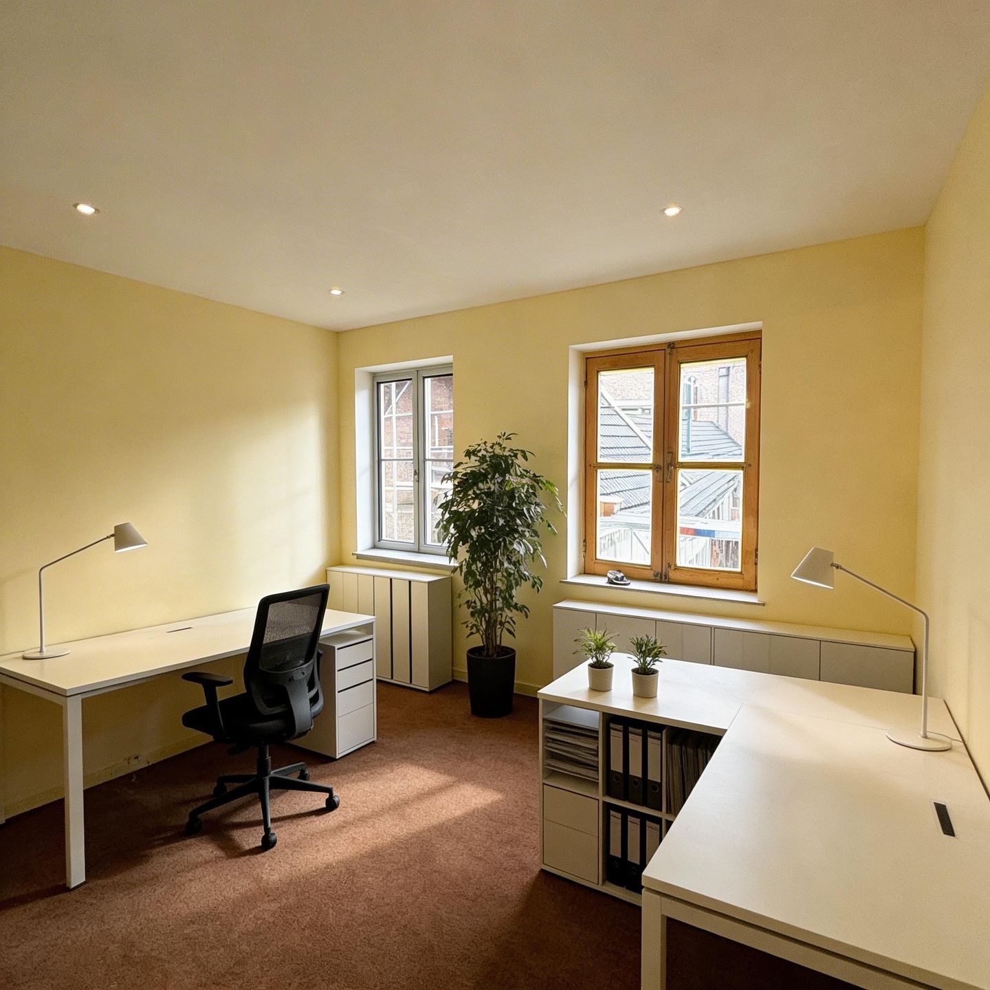 Bekijk foto 5 van Kazernestraat 38-A