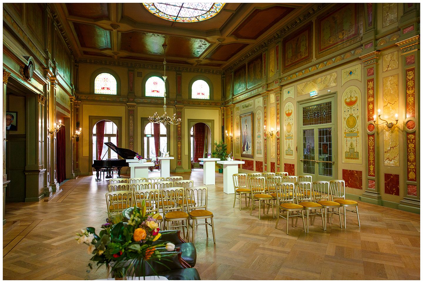 Bekijk foto 3 van Kazernestraat 38-A