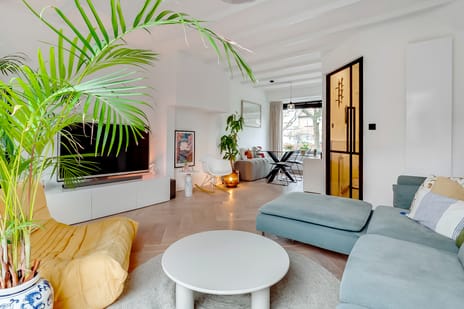 Wijkamplaan 17 secondary image