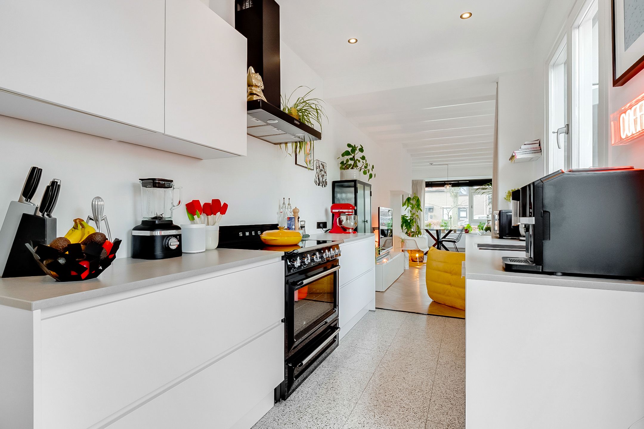 Foto 9 van Wijkamplaan 17