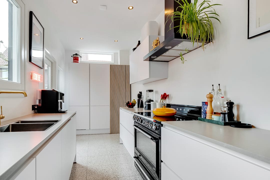 Foto 11 van Wijkamplaan 17