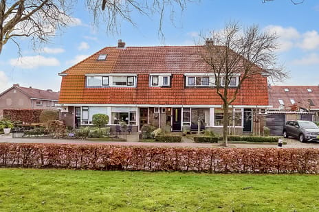 Wijkamplaan thumbnail