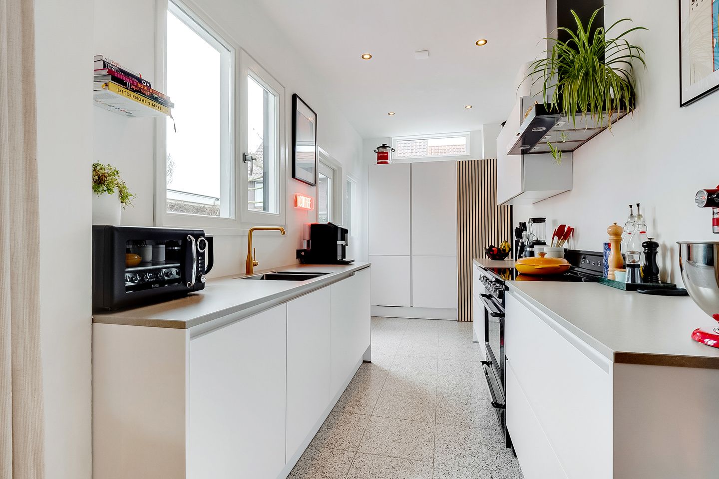 Foto 10 van Wijkamplaan 17