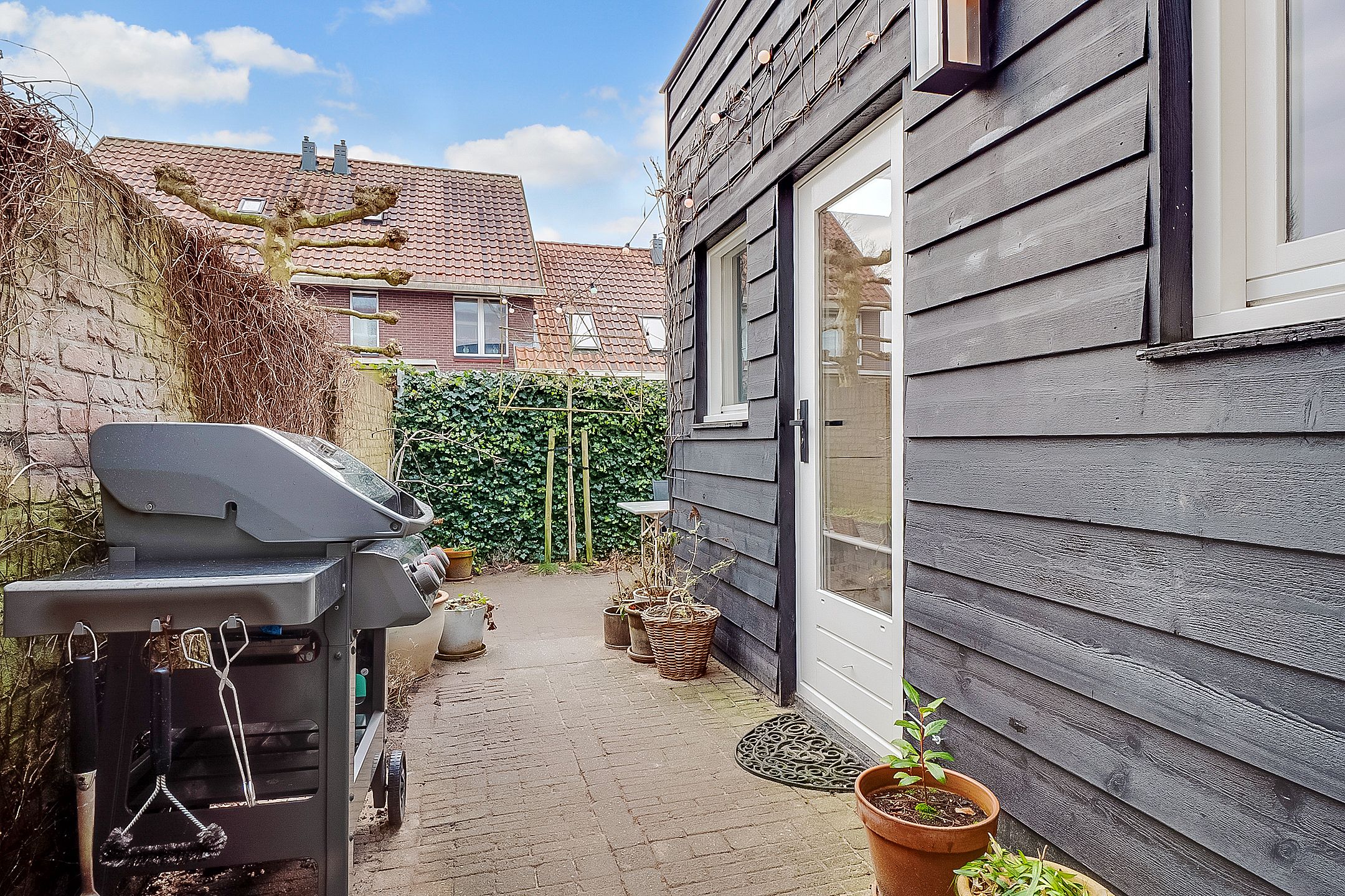 Foto 12 van Wijkamplaan 17