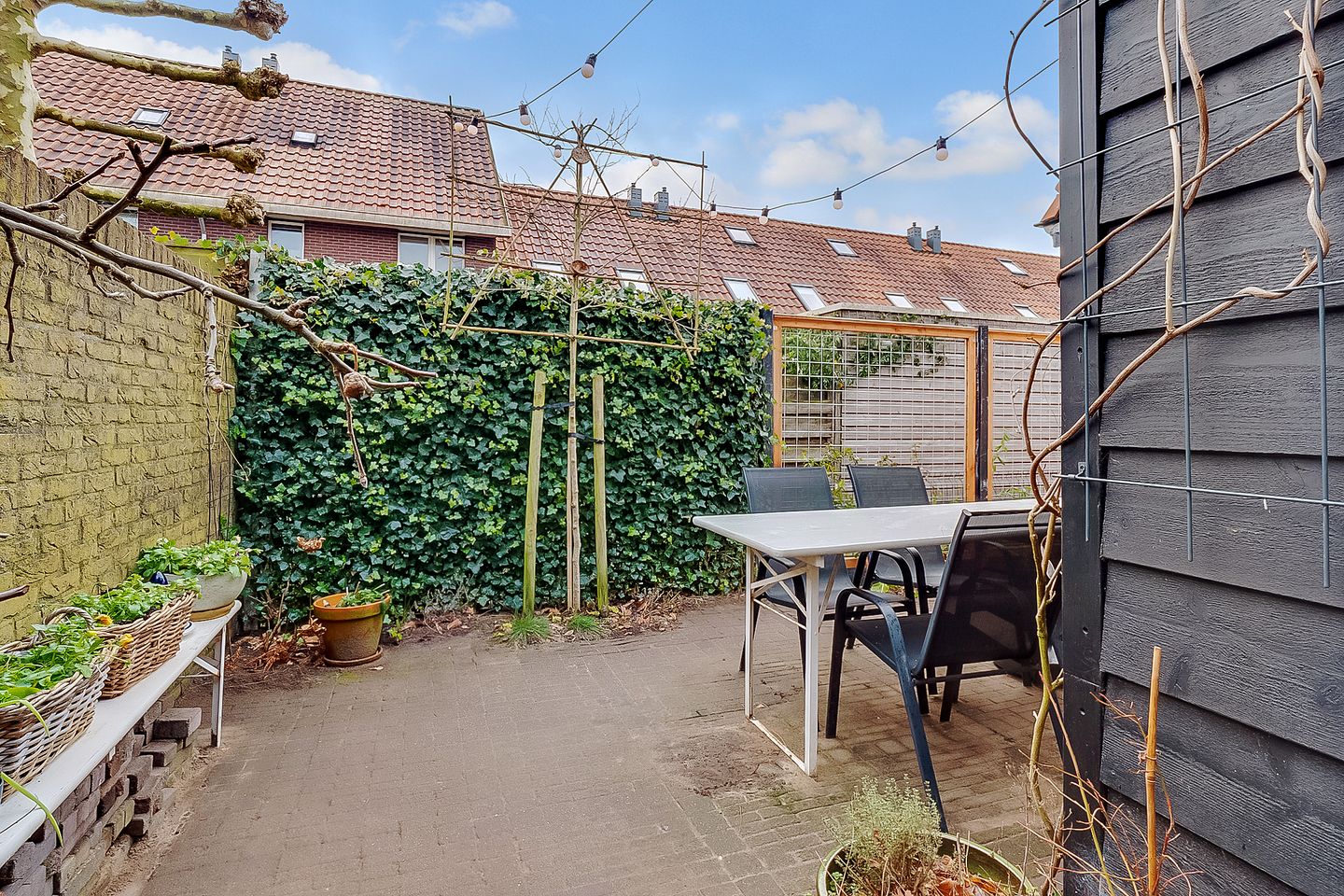 Foto 14 van Wijkamplaan 17