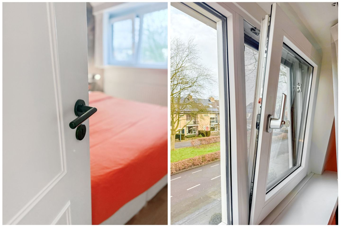 Foto 20 van Wijkamplaan 17