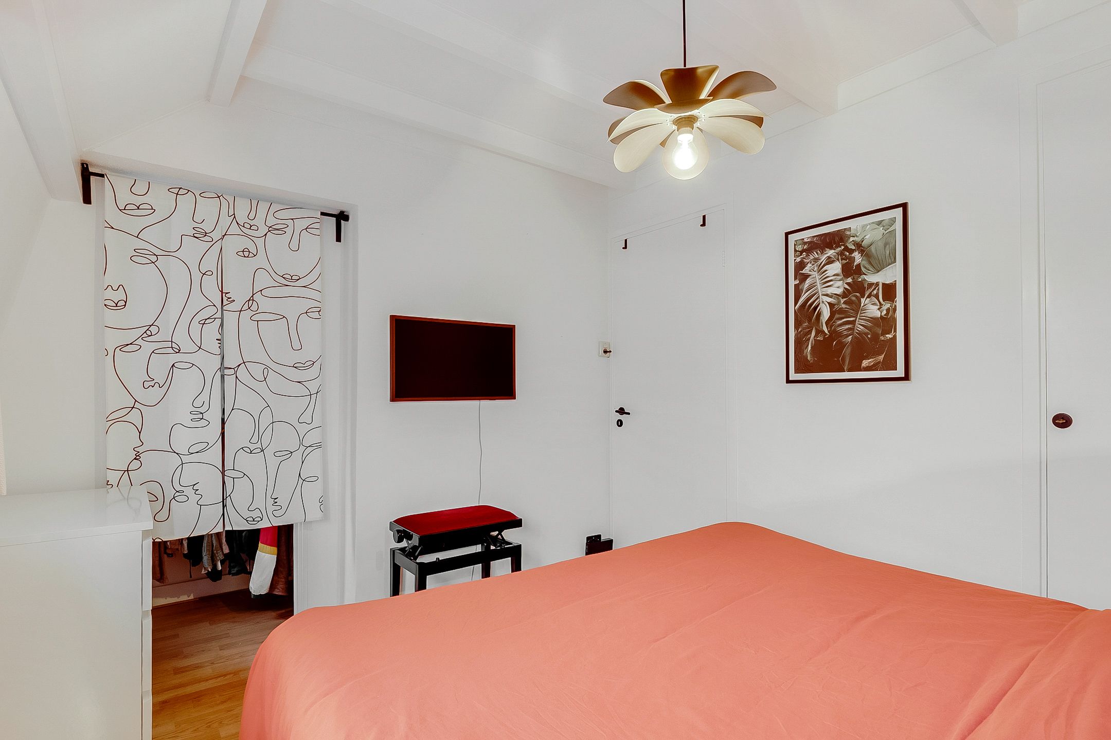 Foto 21 van Wijkamplaan 17