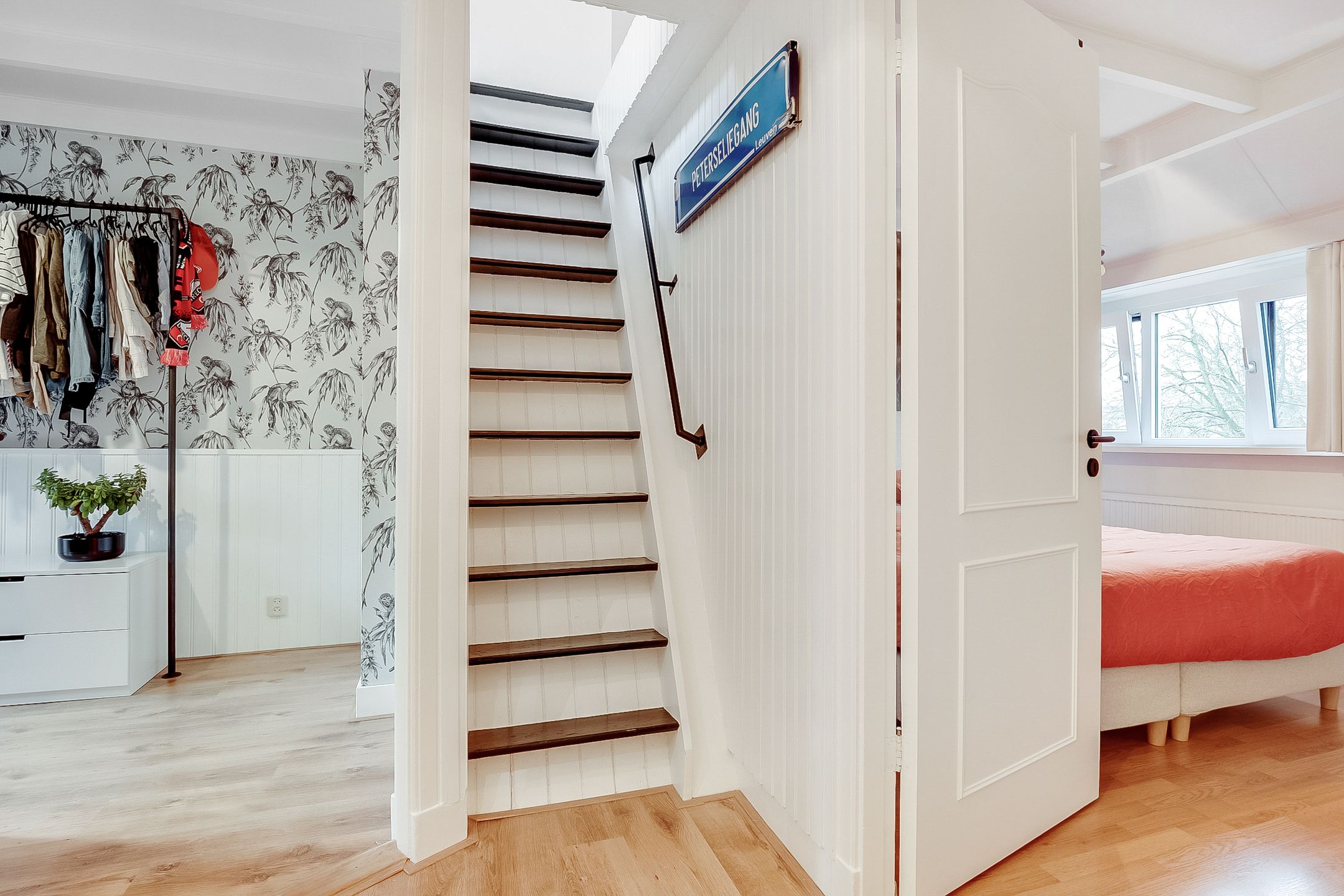 Foto 24 van Wijkamplaan 17