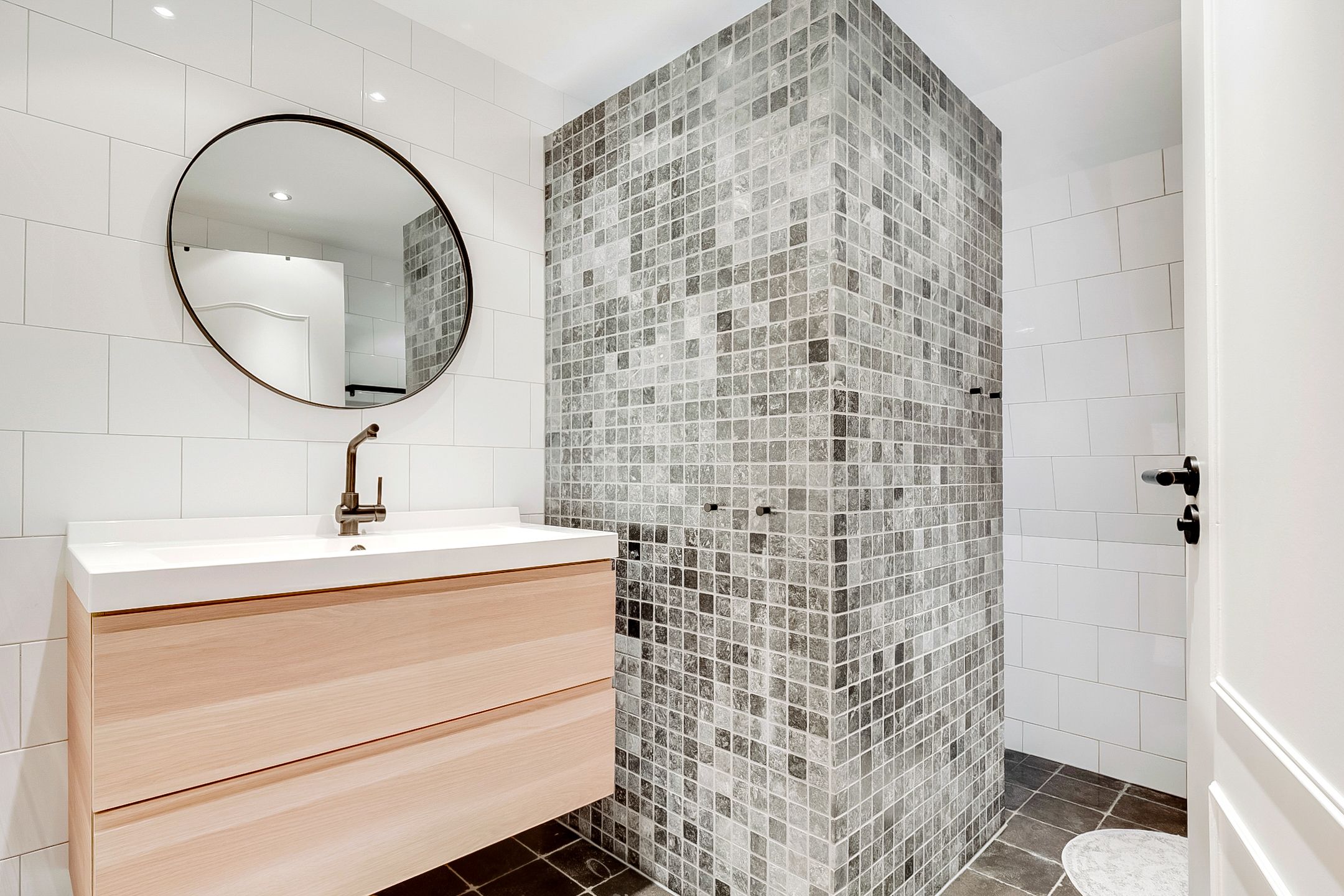 Foto 27 van Wijkamplaan 17