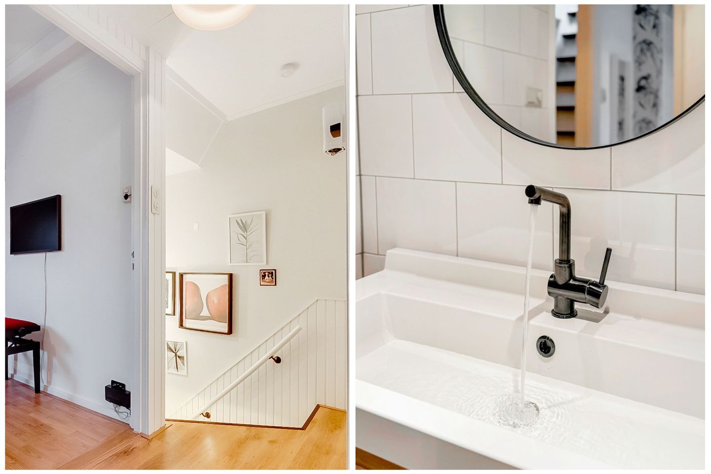 Foto 29 van Wijkamplaan 17