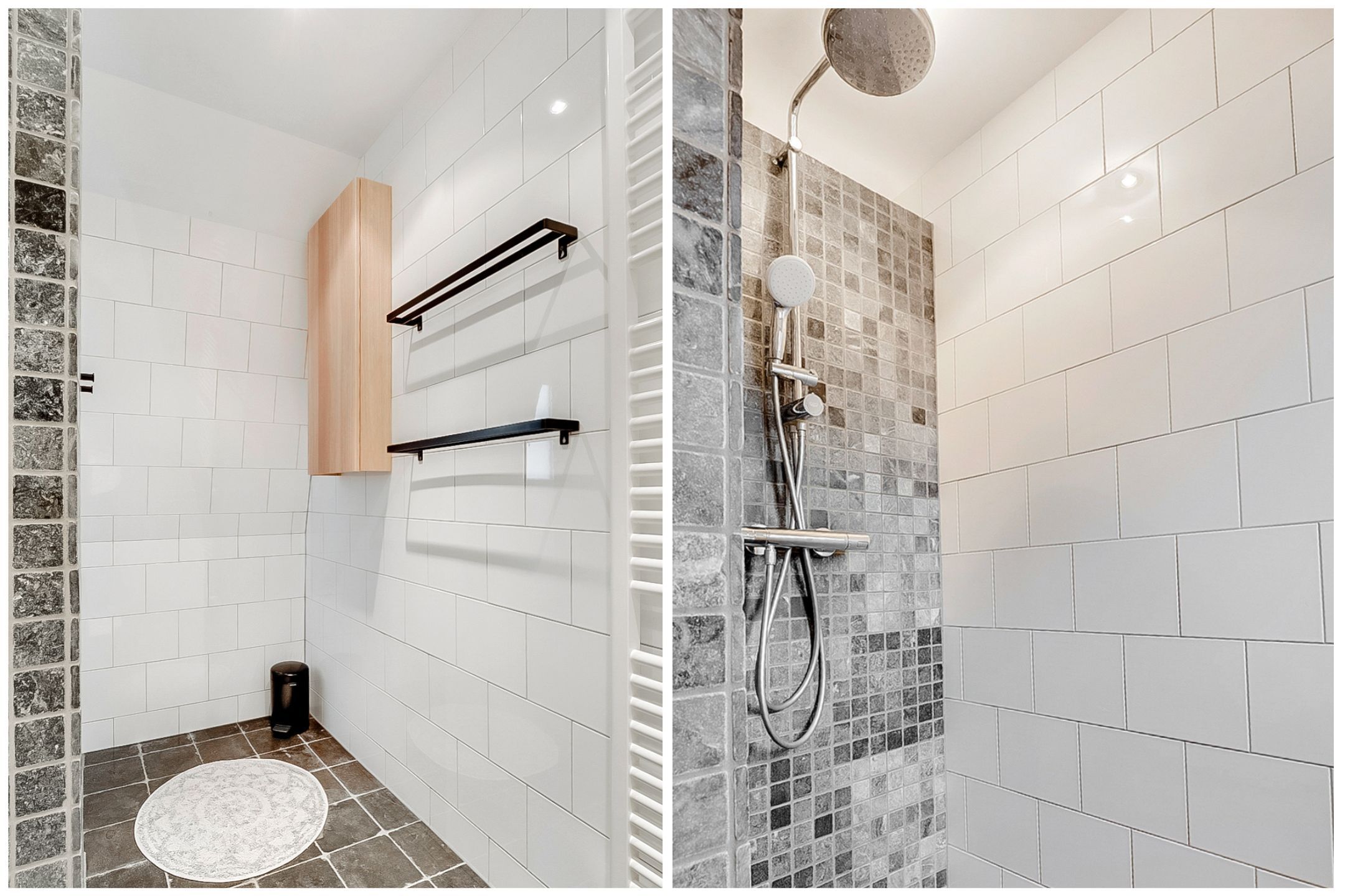 Foto 30 van Wijkamplaan 17