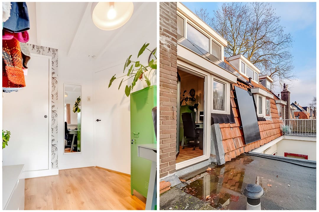 Foto 31 van Wijkamplaan 17