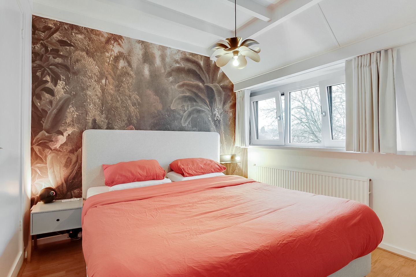 Foto 19 van Wijkamplaan 17