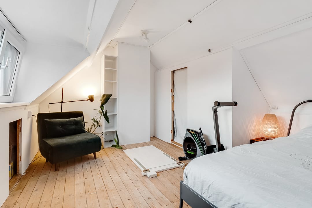 Foto 32 van Wijkamplaan 17