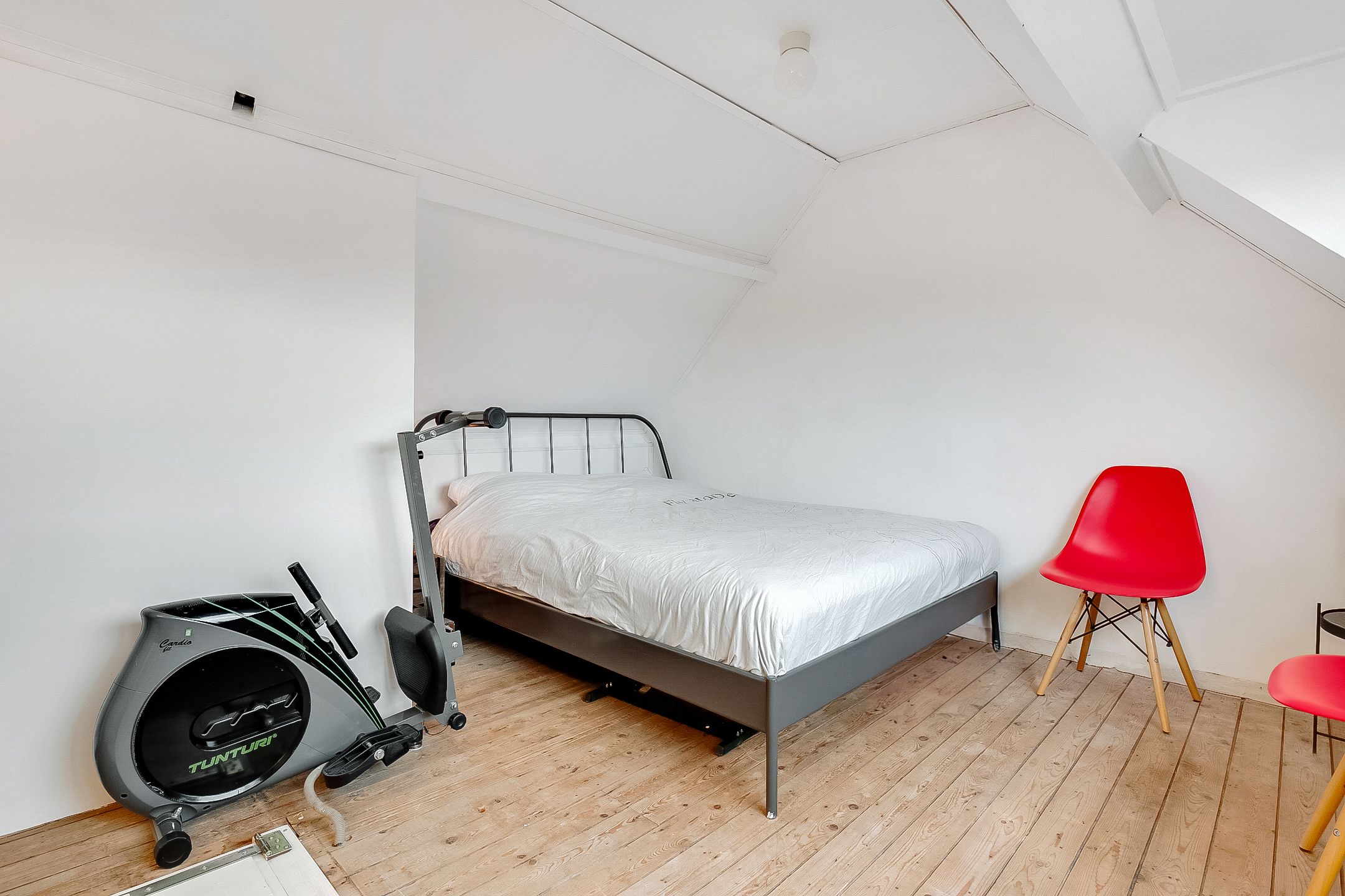 Foto 33 van Wijkamplaan 17