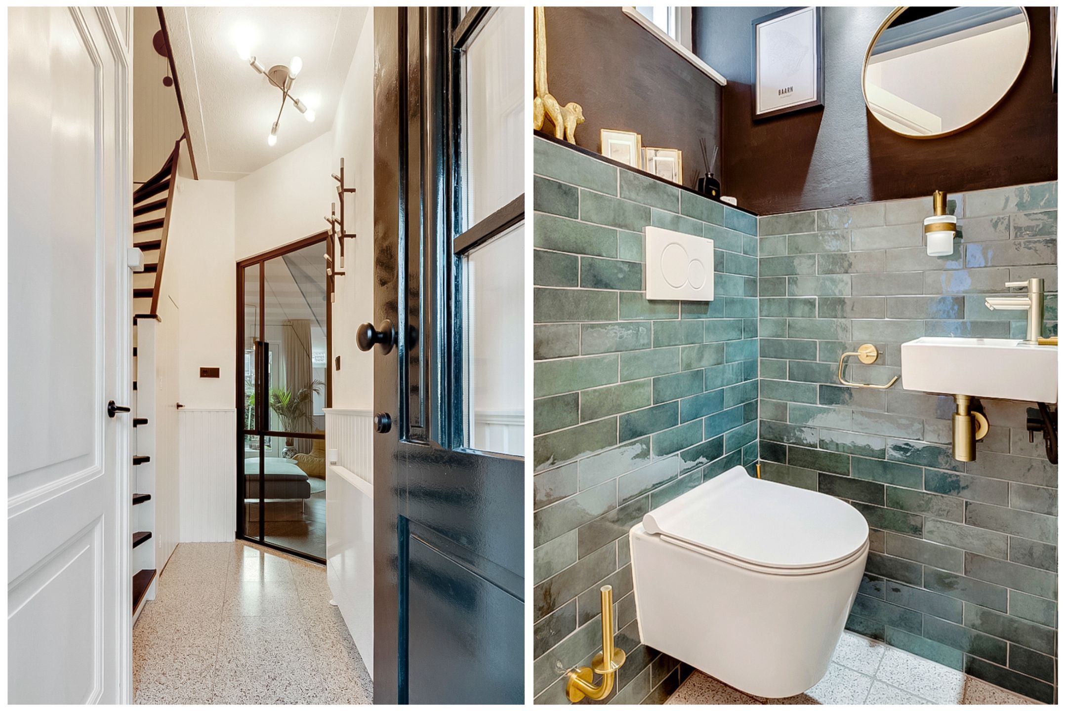 Foto 18 van Wijkamplaan 17