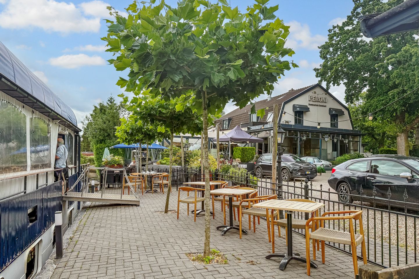 Foto 35 van Wijkamplaan 17